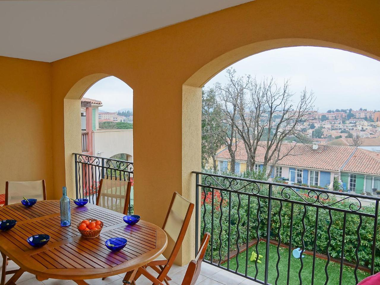 Apartment La Boisseliere By Interhome Коголин Экстерьер фото