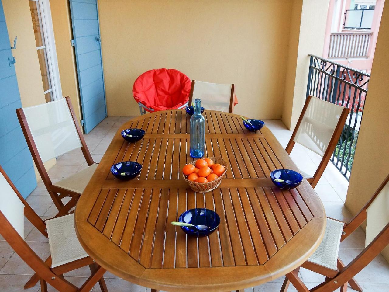 Apartment La Boisseliere By Interhome Коголин Экстерьер фото