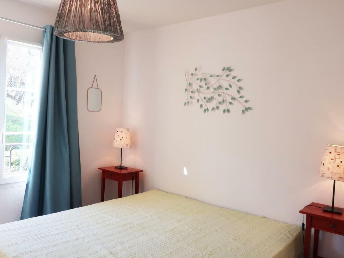 Apartment La Boisseliere By Interhome Коголин Экстерьер фото