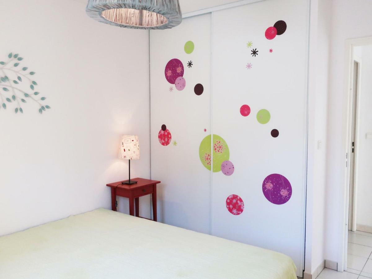 Apartment La Boisseliere By Interhome Коголин Экстерьер фото